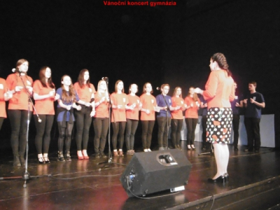 p10003201513755221