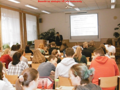 p10004111513855450