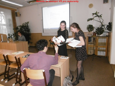 p10004161513855451