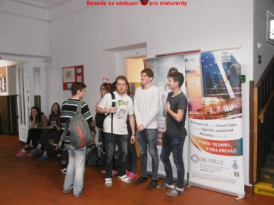 p1000401