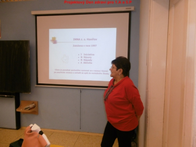 p1000545