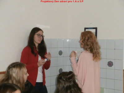 p2010315