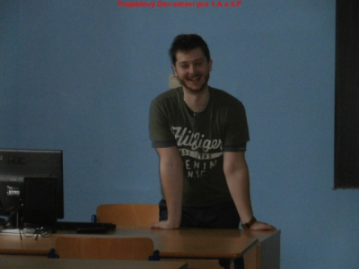 p2010320