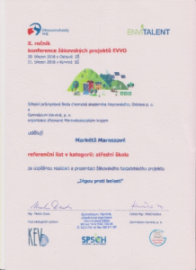 maroszov_____ekologick___konference