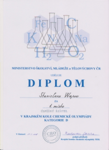 was___1_m__sto_kk_chemie