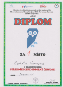 so_____maroszov_____1__m__sto