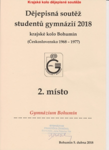 d__jepisn___sout_______kk____2__m__sto