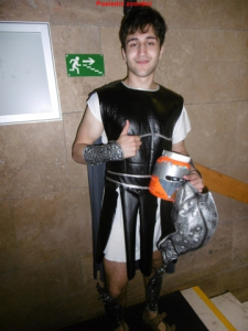 p10005941525333962