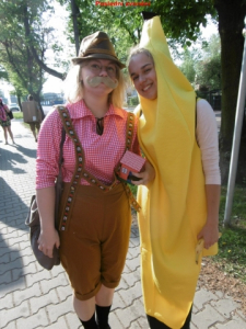 p10005921525333962
