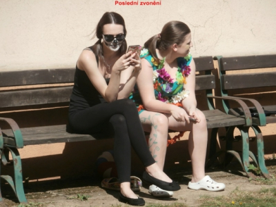 p4300481