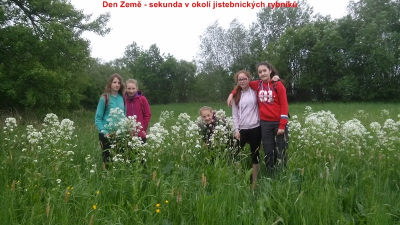 20180504_090206