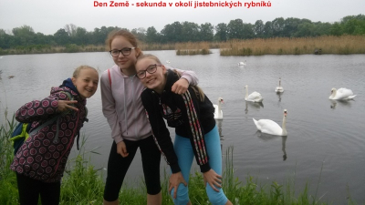 20180504_083859