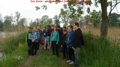 20180504_083745