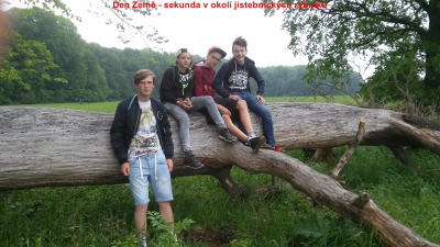 20180504_091439