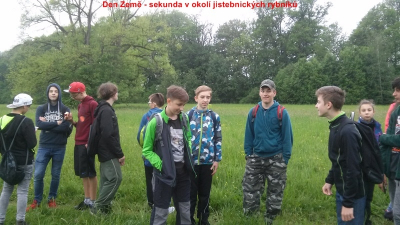 20180504_090212