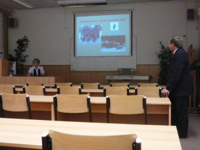 p1080691