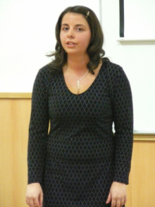 p1080687