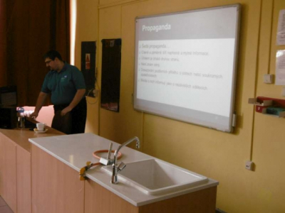 p1000712_800