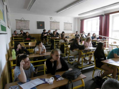 p1000711_800