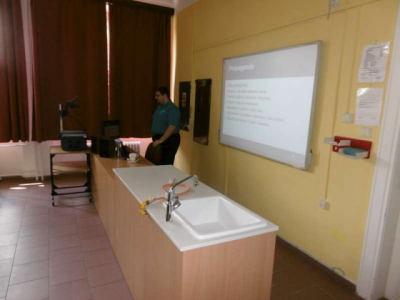 p1000710_800
