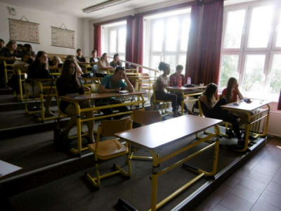 p1000709_800