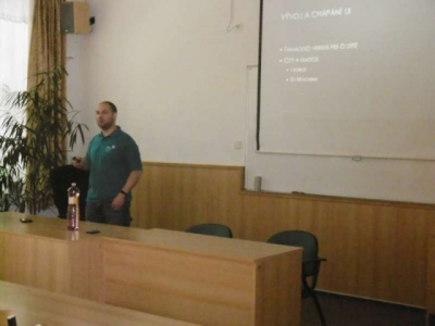 p1000716_800