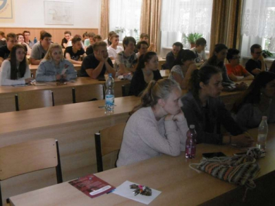 p1000715_800