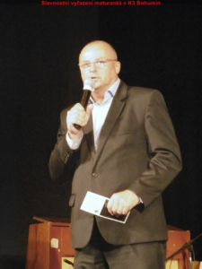 p1000922