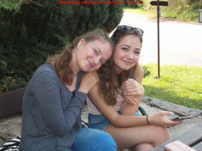 dscf2809
