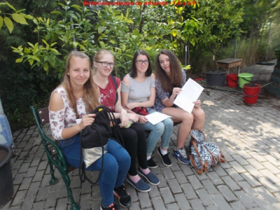 dscf2803