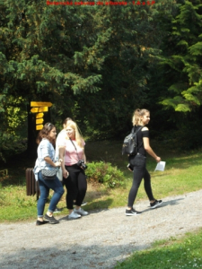dscf2818