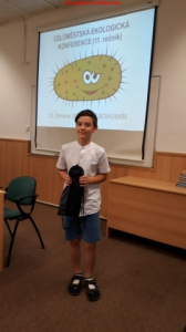 35143011_1976588829019206_8990422880554582016_n