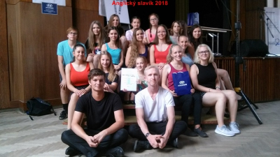 anglick___slav__k_2018