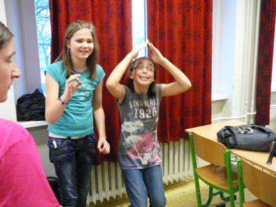 p10809111293712391