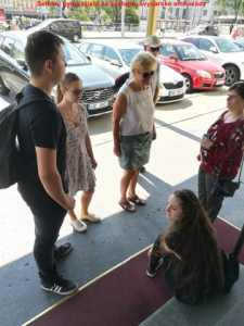 img_20180620_101731