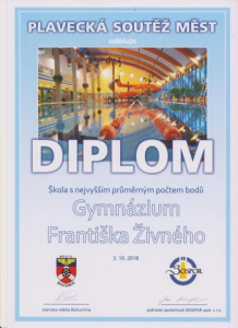 diplom