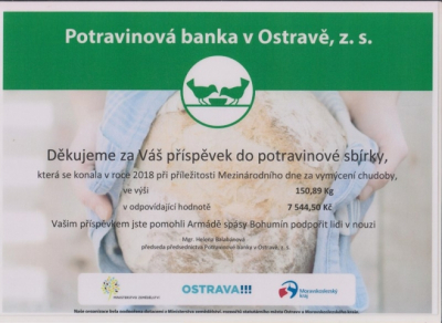 potravinov___sb__rka