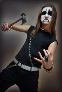rojmisa