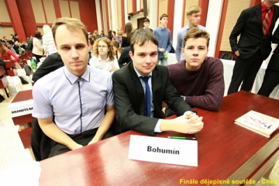 bohum__n_2
