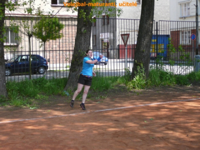 p1090260