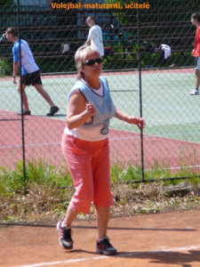 p1090265