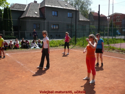 p1090268