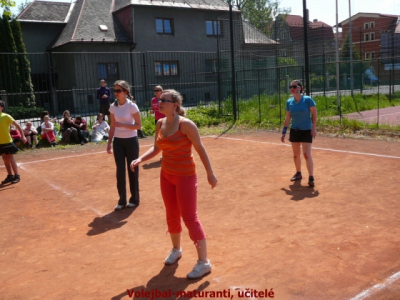 p1090271