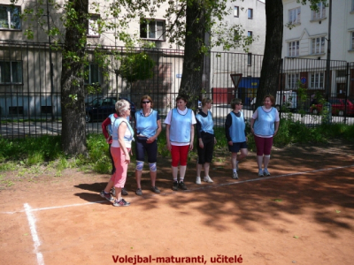 p1090286