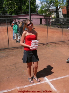 p1090291