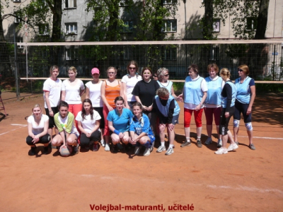 p10902921305362158