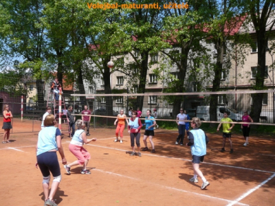 p1090256