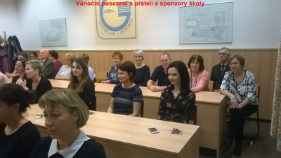 whatsapp_image_2018_12_07_at_10_34_35
