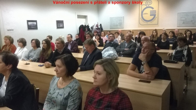 whatsapp_image_2018_12_07_at_10_34_27