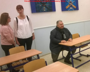 whatsapp_image_2018_12_07_at_10_35_54